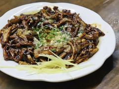 -协和菜馆(凤凰街店)