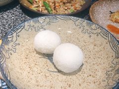 炒饭飞舞-大成铁板烧•板前(复古餐厅石老人店)
