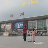 旅途分享，亲子拍照，滤镜使用！
