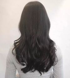 点击看大图 -汇·HAIR