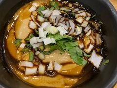 -金生隆(六铺炕店)