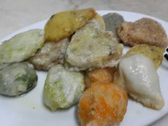 android_upload_pic-飘香小食店(国平路店)