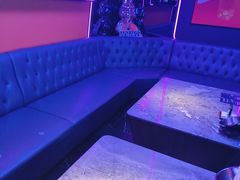 -星聚会KTV X Party(上海真如中海环宇城店)