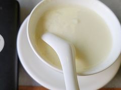 -沙湾姜撞奶甜品店(昌岗中路店)