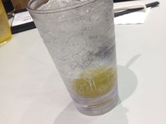 -深井陈记烧鹅酒家(新填地街店)