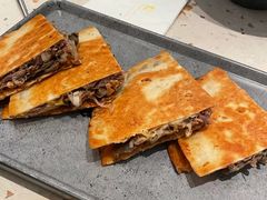 -Bco豆库(苏州中心店)
