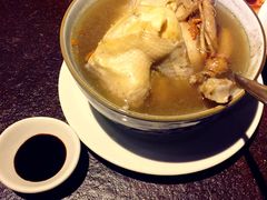 -上楼私房菜(院士路店)
