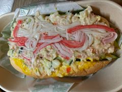 -椰椰大吉(海城店)