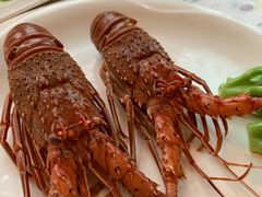-匠心牛公馆·潮汕牛肉海鲜火锅(索菲特店)