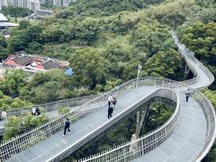 -福道