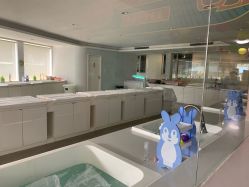 -爱帝宫通乳中心(福田总院)