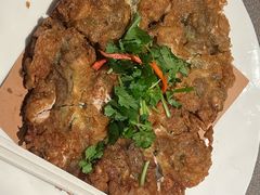 -海门鱼仔·潮汕味(KKMall店)