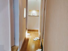 -Banana本娜娜·按摩养生SPA(上海湾店)