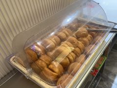 -东方豪客牛排意面披萨(金凤万达店)