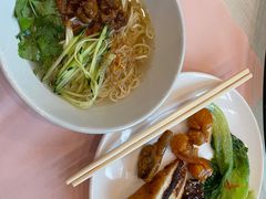 -中国移动南方基地