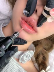 -OnFaer.纹眉半永久无创洗眉