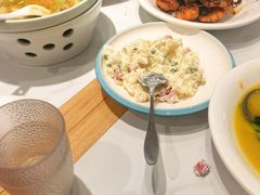 -妈妈家·本帮菜(总店)