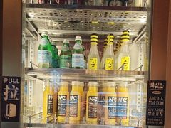 -牛New寿喜烧(金茂览秀城店)