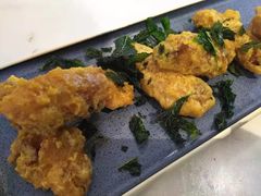-小吴越·江浙融合菜(惠山万达广场店)