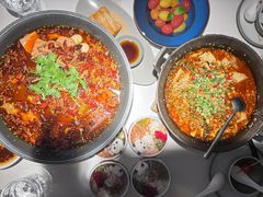 -麻六记(新天地店)