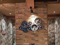 -玩坞轰趴馆·户外团建聚会主题生日派对馆(世豪广场店)