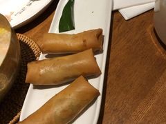 -苏小柳手作点心(控江旭辉分院)