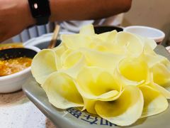 -如在蜀毛肚老火锅(怀柔店)