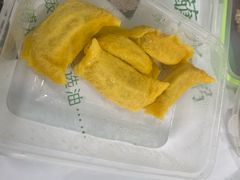-粥传(太古里店)