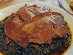 -国强牛肉(洋河总店)
