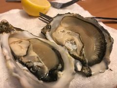 -Casa Fina Seafood & Oyster Bar