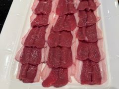 -南门涮肉(上海二店)