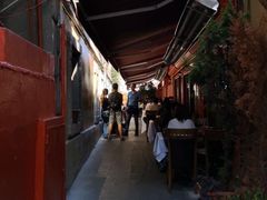 -Old Ottoman Cafe & Restaurant