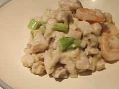 -百饺园(平山道店)