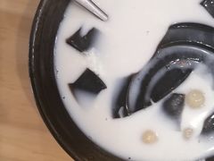 -ICEPOPO MILK(玉兰店)
