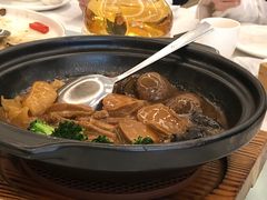 -皇朝尊会(龙之梦大酒店)