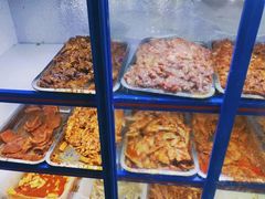 -同心烧烤(总店)