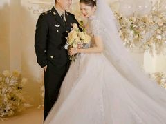 -怪咖·joker陈楠