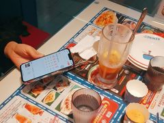 -克茗冰室(仁恒梦中心店)
