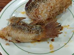 -巴犀烧烤(新崇光店)