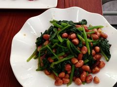 -岳合轩老北京涮肉