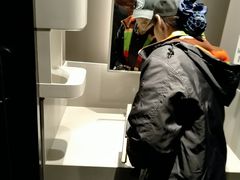 -汉堡王(万达坊店)