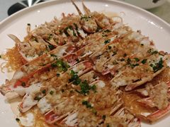 -雅苑中餐厅