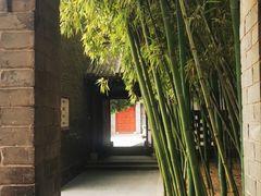 -罔极寺