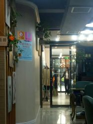 点击看大图 -卡木里发型工作室