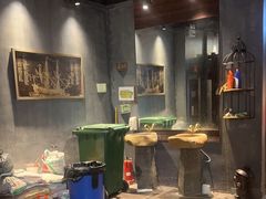 -YOGO优果密室逃脱(新佳丽广场店)