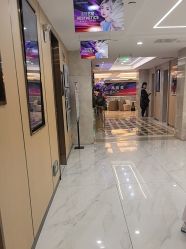 -南京康美美容医院·旗舰店
