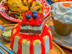 -楠火锅(哈尔滨金爵万象店)