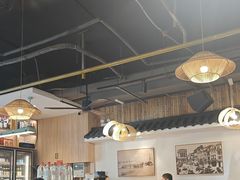 -阿鸡鱼庄·顺德鲜蒸小炒(亚运村店)