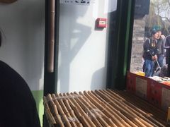 -六时安·熊猫张甜品店(东关街店)