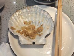 -小船渔村·大连菜(明泽街店)